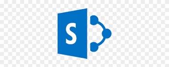 Sharepoint - Office 365 Sharepoint Icon