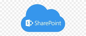 Sharepoint Online Logo - Office 365 Sharepoint Cloud