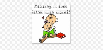 Sharereading Square Car Magnet - Brother And Baby Sister