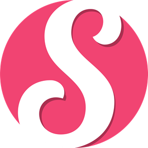 Sharesome Logo Vector