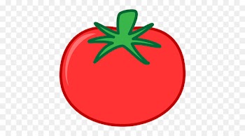 Shareware Treasure Chest: Clip Art Collection All about Tomatoes Portable Network Graphics Openclipart - tomato 