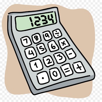 Shareware Treasure Chest: Clip Art Collection Mathematics Free content Image - mathematics 