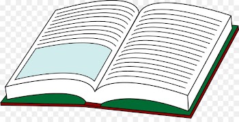 Shareware Treasure Chest: Clip Art Collection Openclipart Book Free content - book 