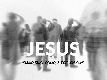 sharing-jesus-video – Grand Assembly Of God