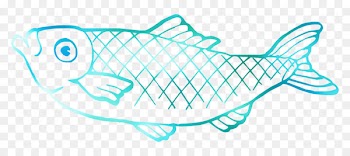 Shark Drawing Coloring book Image Painting -  
