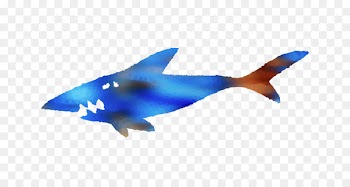 Shark DS Automobiles Tattoo DS 5 Schablone -  