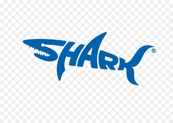 Shark Energy Energy drink Thailand M-150 Lipovitan - sharks 