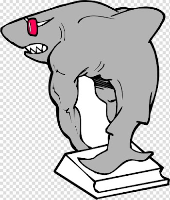 Shark Fish, Scary shark transparent background PNG clipart