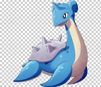 Shark Sylveon Pokémon Milotic Lapras PNG, Clipart, Animals ...