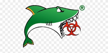 Sharkie Sharps Md Medical Waste Disposal Hazmat Disposal - Sharkie Sharps Md Medical Waste Disposal Hazmat Disposal