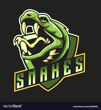 sharks mascot logo