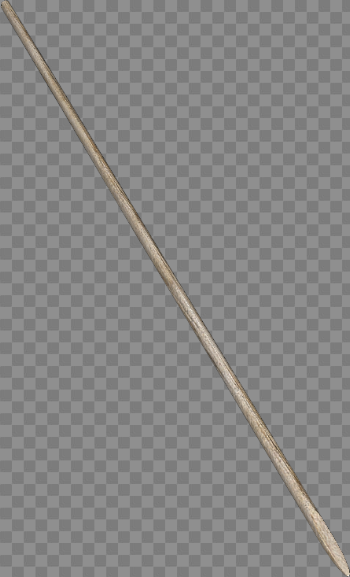 Sharpened Stick - DayZ Wiki