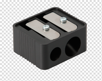 Sharpener Png