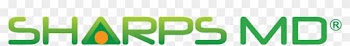 Sharps Md Medical Waste Disposal Experts - Circle R