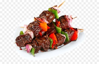 Shashlik Barbecue Vinaigrette Kebab Meat - barbecue 