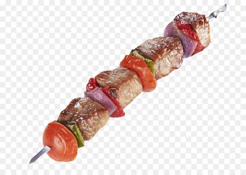 Shashlik Churrasco Barbecue Kebab - Barbecue barbecue food 