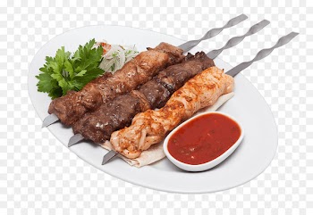Shashlik Kebab Souvlaki Pizza Middle Eastern cuisine - pizza 