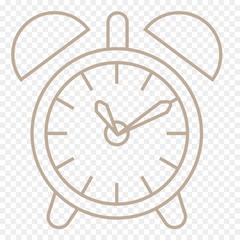 Shasta Creek Apartments, Yacht, Yacht Charter, Clock, Alarm Clock PNG