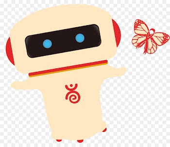Shatai North Road, Lantern Festival, Shatai South Road, Cartoon, Smile PNG