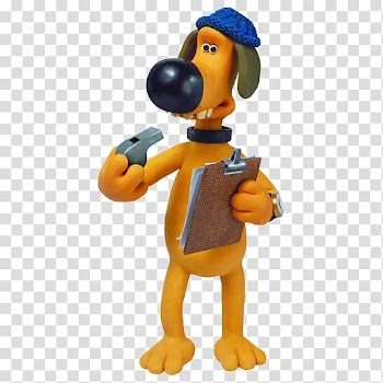 Shaun the Sheep, Season 2 Bitzer Animation, sheep transparent background PNG clipart