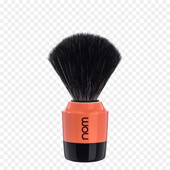 Shave brush Shaving Brocha Hair - hair 