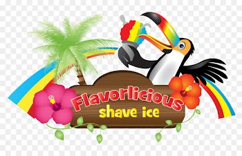 Shave ice Ice Cream Cones Clip art - ice 