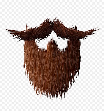Shaving Beard Stock photography Illustration - 3D beard 