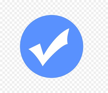 Shaving Quality Facebook Information Gerarchia delle resistenze - cpe icon 
