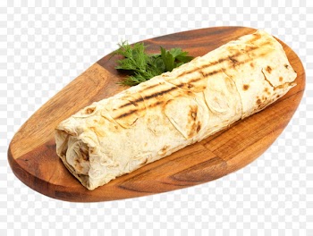 Shawarma Doner kebab Lavash Chicken Doner King - chicken 