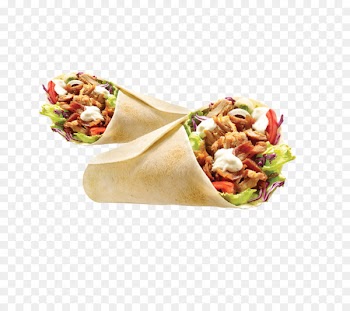 Shawarma Doner kebab Vegetarian cuisine French fries - kebab 