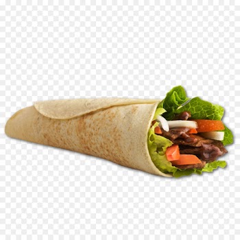 Shawarma Wrap Gyro Pita Pizza - Shawarma 