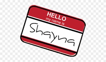 Shayna Snyder - Food Service Professionals