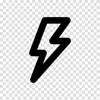 Shazam Logo PNG Image