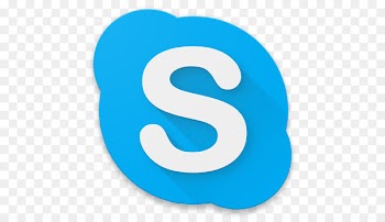 Shazam Skype Computer Icons Mobile app Portable Network Graphics - skype 