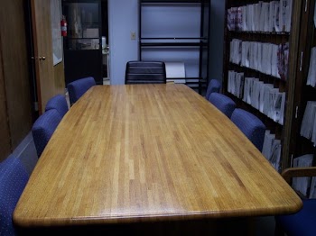 SHBusinessMeetingRoom.JPG