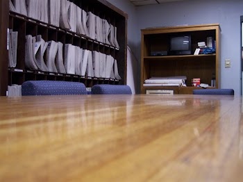 SHbusinessMeetingRoom2.JPG