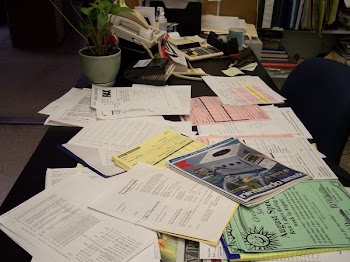 SHBusinessMessyDesk.JPG