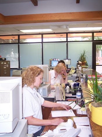 SHBusinessReceptionist.JPG