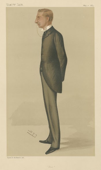 She, Henry Rider Haggard (Vanity | Free Photo - rawpixel