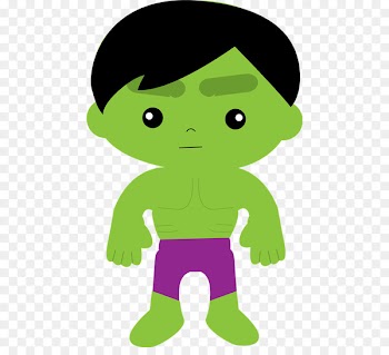 She-Hulk Clip art Spider-Man Openclipart - soca background 