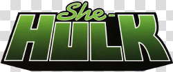 She-Hulk | Marvel Database | FANDOM powered by Wikia