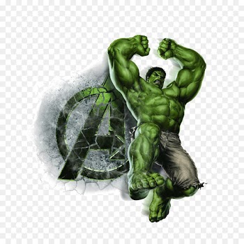 She-Hulk T-shirt Clothing - Hulk Walker 