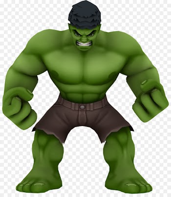 She-Hulk Thunderbolt Ross Spider-Man Abomination - hulk 