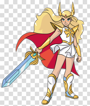 She-Ra | Fictional Characters Wiki | FANDOM powered by Wikia