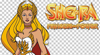 She-Ra He-Man Swift Wind Masters Of The Universe Princess Of Power ...