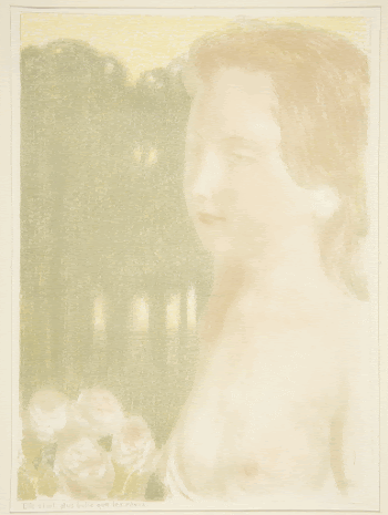 She was more beautiful than | Free Photo - rawpixel