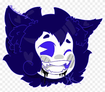 She Wolf