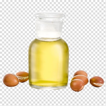 Shea butter Argan oil Lotion, oil transparent background PNG clipart