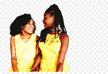 Shea Butter, Cream, Mango Oil, Yellow, Friendship PNG