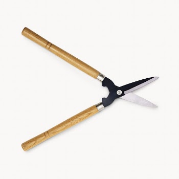Shears, garden cutting tool isolated | Free Photo - rawpixel